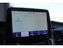 Ford Transit 2.0 TDCI 130PK L2H2 MHEV EURO 6 - Airco - Navi - Cruise - €14.950,- Excl.