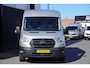 Ford Transit 2.0 TDCI 130PK L2H2 MHEV EURO 6 - Airco - Navi - Cruise - €14.950,- Excl.
