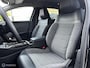 Citroën C5 X 1.6 Plug-in Hybrid 225 Feel Keyless Led CarPlay Rijklaar!