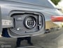 Citroën C5 X 1.6 Plug-in Hybrid 225 Feel Keyless Led CarPlay Rijklaar!