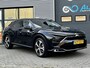 Citroën C5 X 1.6 Plug-in Hybrid 225 Feel Keyless Led CarPlay Rijklaar!
