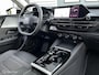 Citroën C5 X 1.6 Plug-in Hybrid 225 Feel Keyless Led CarPlay Rijklaar!