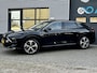 Citroën C5 X 1.6 Plug-in Hybrid 225 Feel Keyless Led CarPlay Rijklaar!