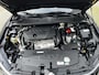 Citroën C5 X 1.6 Plug-in Hybrid 225 Feel Keyless Led CarPlay Rijklaar!
