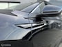 Citroën C5 X 1.6 Plug-in Hybrid 225 Feel Keyless Led CarPlay Rijklaar!