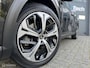Citroën C5 X 1.6 Plug-in Hybrid 225 Feel Keyless Led CarPlay Rijklaar!