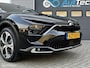 Citroën C5 X 1.6 Plug-in Hybrid 225 Feel Keyless Led CarPlay Rijklaar!