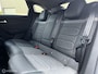 Citroën C5 X 1.6 Plug-in Hybrid 225 Feel Keyless Led CarPlay Rijklaar!