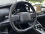 Citroën C5 X 1.6 Plug-in Hybrid 225 Feel Keyless Led CarPlay Rijklaar!