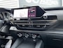 Citroën C5 X 1.6 Plug-in Hybrid 225 Feel Keyless Led CarPlay Rijklaar!
