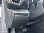 Citroën C5 X 1.6 Plug-in Hybrid 225 Feel Keyless Led CarPlay Rijklaar!