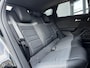 Citroën C5 X 1.6 Plug-in Hybrid 225 Feel Keyless Led CarPlay Rijklaar!