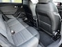 Citroën C5 X 1.6 Plug-in Hybrid 225 Feel Keyless Led CarPlay Rijklaar!