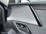 Citroën C5 X 1.6 Plug-in Hybrid 225 Feel Keyless Led CarPlay Rijklaar!