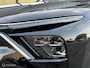 Citroën C5 X 1.6 Plug-in Hybrid 225 Feel Keyless Led CarPlay Rijklaar!