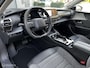 Citroën C5 X 1.6 Plug-in Hybrid 225 Feel Keyless Led CarPlay Rijklaar!