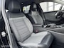 Citroën C5 X 1.6 Plug-in Hybrid 225 Feel Keyless Led CarPlay Rijklaar!