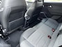 Citroën C5 X 1.6 Plug-in Hybrid 225 Feel Keyless Led CarPlay Rijklaar!