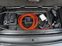 Citroën C5 X 1.6 Plug-in Hybrid 225 Feel Keyless Led CarPlay Rijklaar!