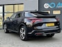 Citroën C5 X 1.6 Plug-in Hybrid 225 Feel Keyless Led CarPlay Rijklaar!