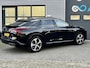 Citroën C5 X 1.6 Plug-in Hybrid 225 Feel Keyless Led CarPlay Rijklaar!