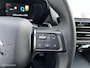 Citroën C5 X 1.6 Plug-in Hybrid 225 Feel Keyless Led CarPlay Rijklaar!