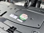 Citroën C5 X 1.6 Plug-in Hybrid 225 Feel Keyless Led CarPlay Rijklaar!