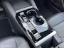 Citroën C5 X 1.6 Plug-in Hybrid 225 Feel Keyless Led CarPlay Rijklaar!