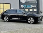 Citroën C5 X 1.6 Plug-in Hybrid 225 Feel Keyless Led CarPlay Rijklaar!