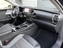 Citroën C5 X 1.6 Plug-in Hybrid 225 Feel Keyless Led CarPlay Rijklaar!