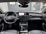 Citroën C5 X 1.6 Plug-in Hybrid 225 Feel Keyless Led CarPlay Rijklaar!