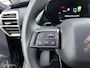 Citroën C5 X 1.6 Plug-in Hybrid 225 Feel Keyless Led CarPlay Rijklaar!