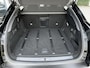 Citroën C5 X 1.6 Plug-in Hybrid 225 Feel Keyless Led CarPlay Rijklaar!