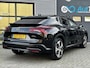 Citroën C5 X 1.6 Plug-in Hybrid 225 Feel Keyless Led CarPlay Rijklaar!