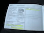 Nissan Qashqai 1.2 N-Vision Automaat Panorama Cruise Telefoon