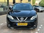 Nissan Qashqai 1.2 N-Vision Automaat Panorama Cruise Telefoon