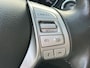 Nissan Qashqai 1.2 N-Vision Automaat Panorama Cruise Telefoon