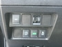Nissan Qashqai 1.2 N-Vision Automaat Panorama Cruise Telefoon