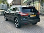 Nissan Qashqai 1.2 N-Vision Automaat Panorama Cruise Telefoon