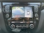 Nissan Qashqai 1.2 N-Vision Automaat Panorama Cruise Telefoon