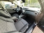 Nissan Qashqai 1.2 N-Vision Automaat Panorama Cruise Telefoon