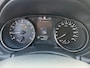 Nissan Qashqai 1.2 N-Vision Automaat Panorama Cruise Telefoon