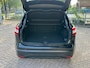 Nissan Qashqai 1.2 N-Vision Automaat Panorama Cruise Telefoon