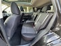 Nissan Qashqai 1.2 N-Vision Automaat Panorama Cruise Telefoon
