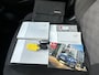 Nissan Qashqai 1.2 N-Vision Automaat Panorama Cruise Telefoon