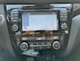 Nissan Qashqai 1.2 N-Vision Automaat Panorama Cruise Telefoon