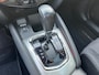 Nissan Qashqai 1.2 N-Vision Automaat Panorama Cruise Telefoon