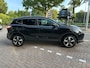 Nissan Qashqai 1.2 N-Vision Automaat Panorama Cruise Telefoon