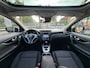 Nissan Qashqai 1.2 N-Vision Automaat Panorama Cruise Telefoon