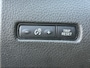 Nissan Qashqai 1.2 N-Vision Automaat Panorama Cruise Telefoon